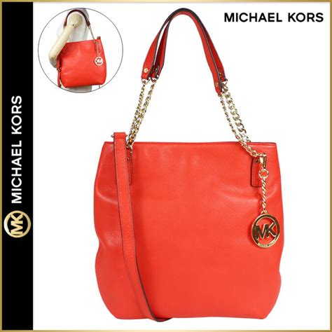 michael kors look alike bag|bags like Michael Kors.